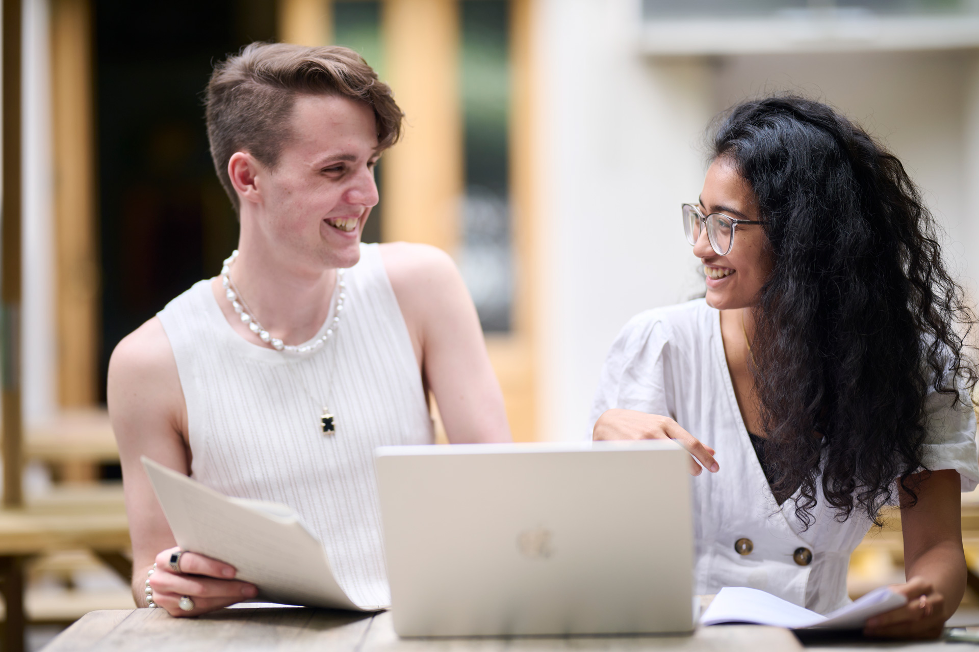 Screenwriting-Overview-compressed-