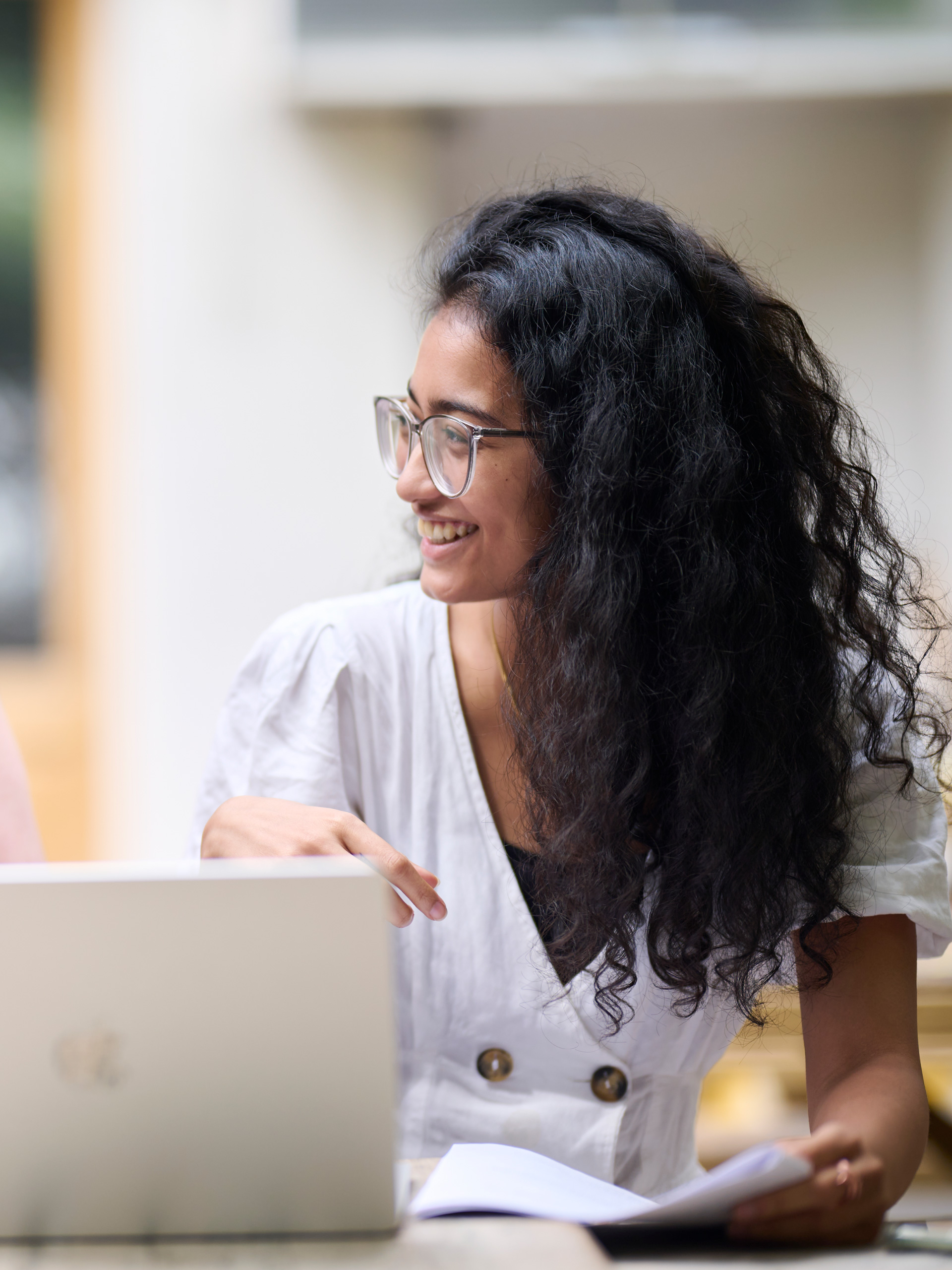 Screenwriting-Overview-image