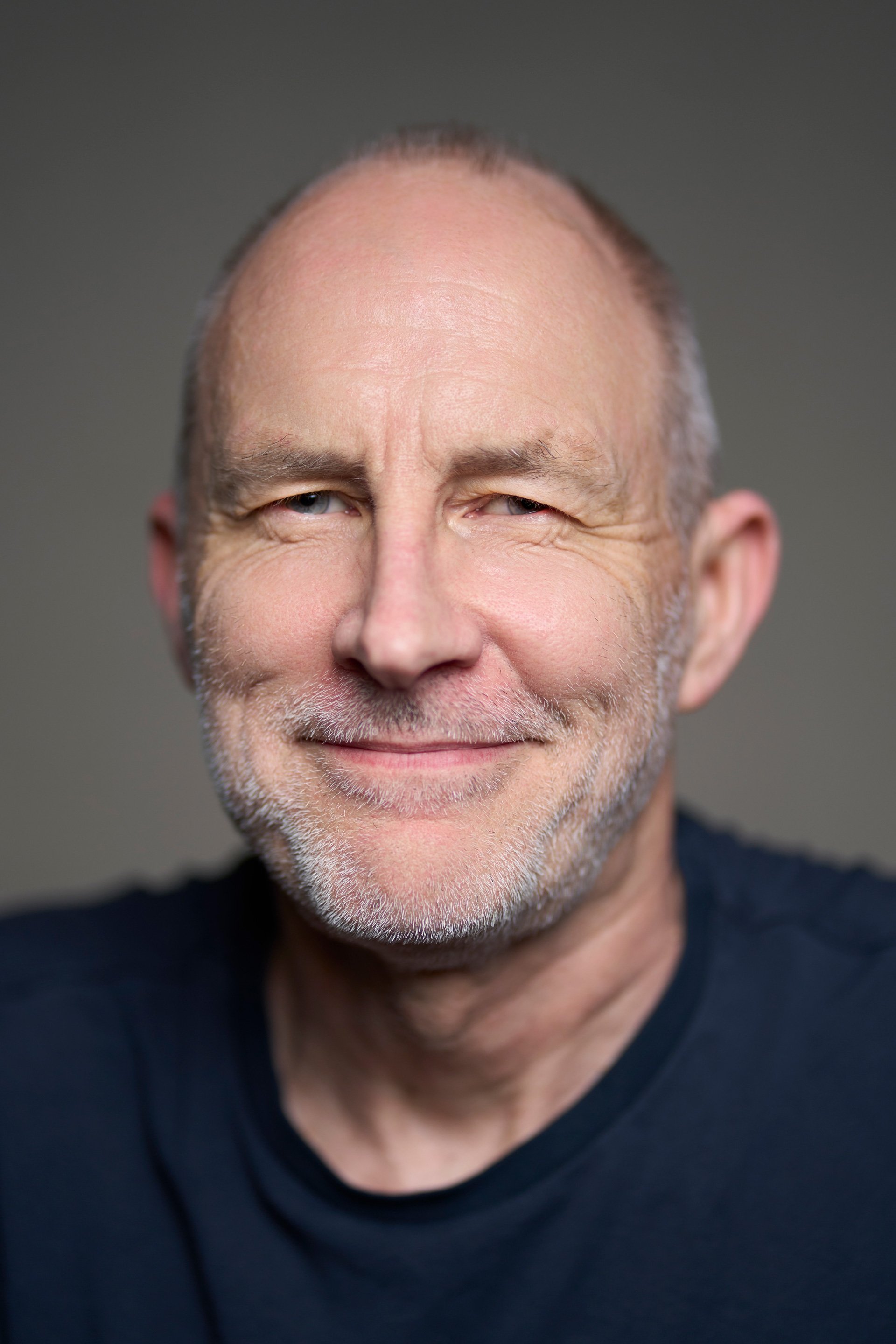 Simon-headshot-compressed-