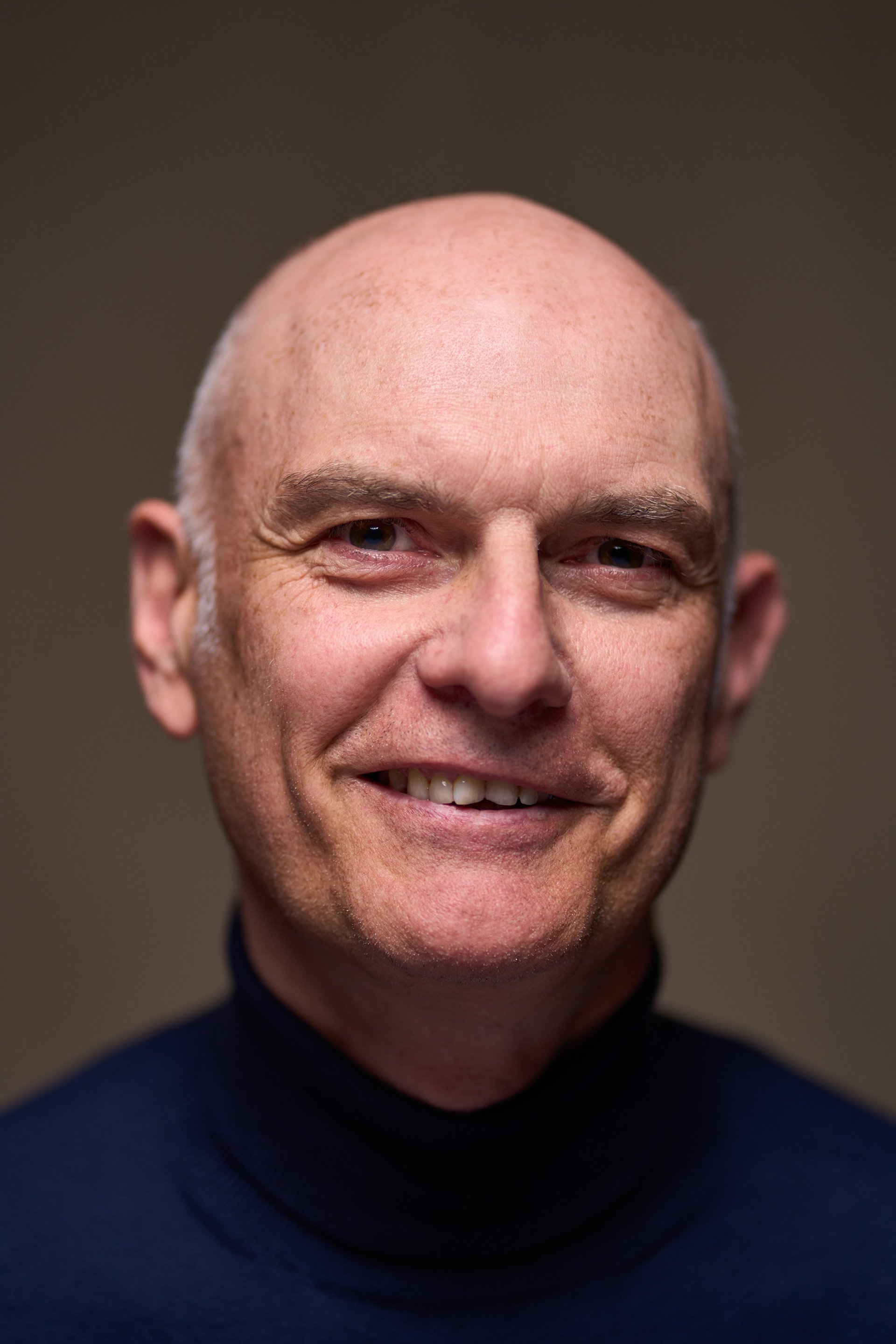 Steve-headshot-compressed-