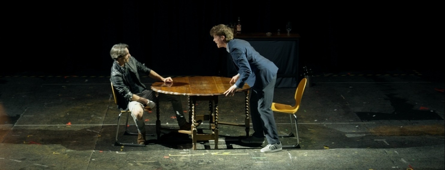 Stills Arabia_1-3-4-1