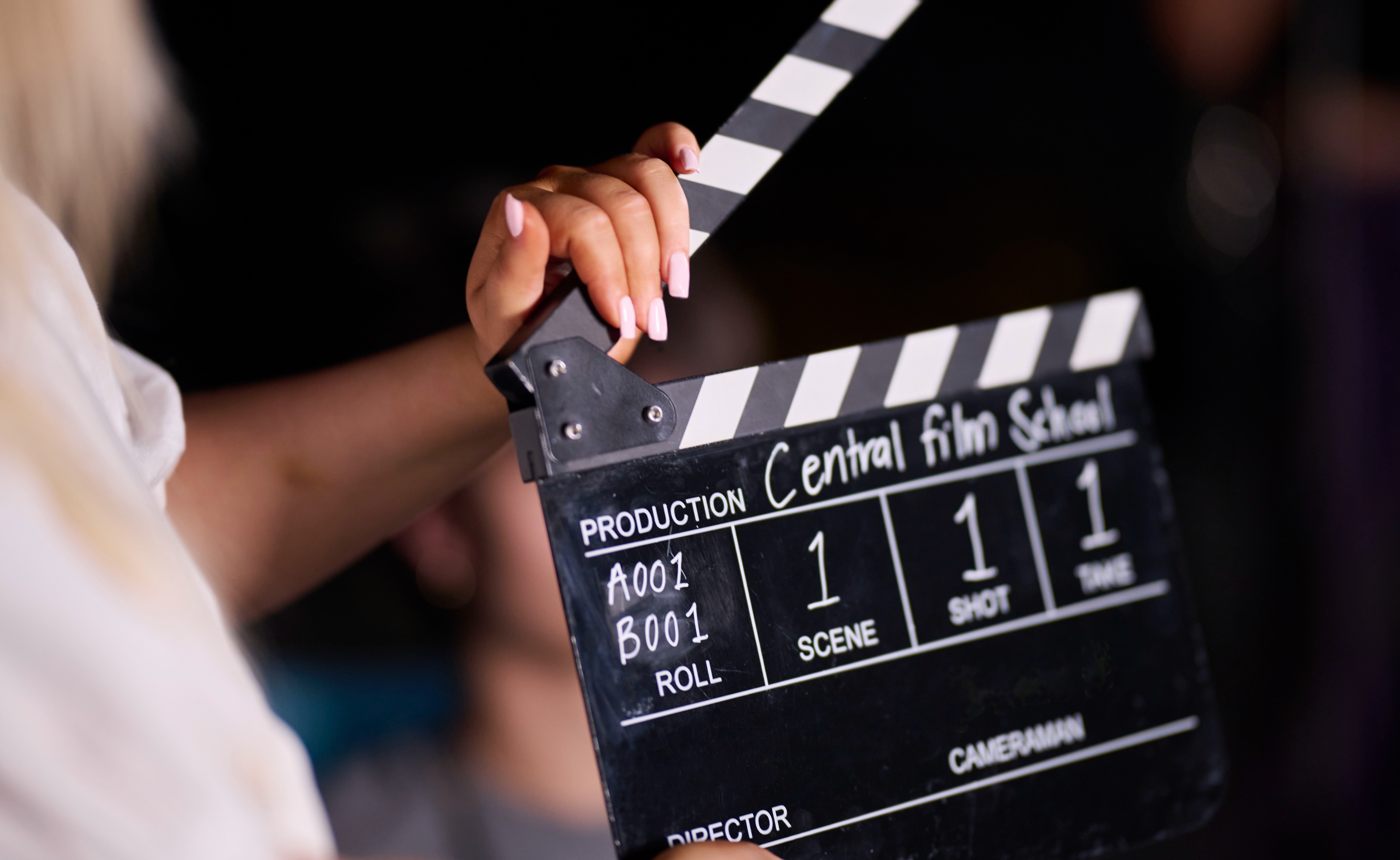 Three Year Degrees jpg-1