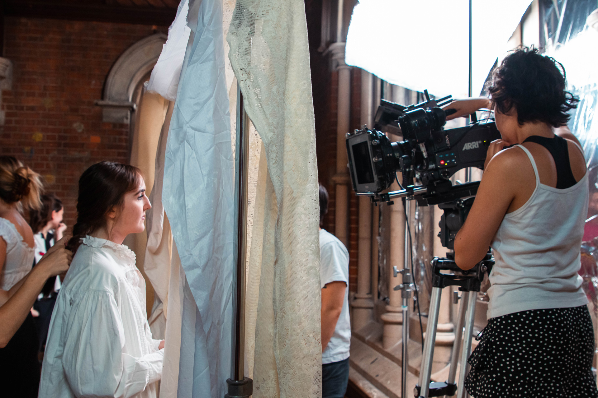 Tofana-BTS-compressed-jpg