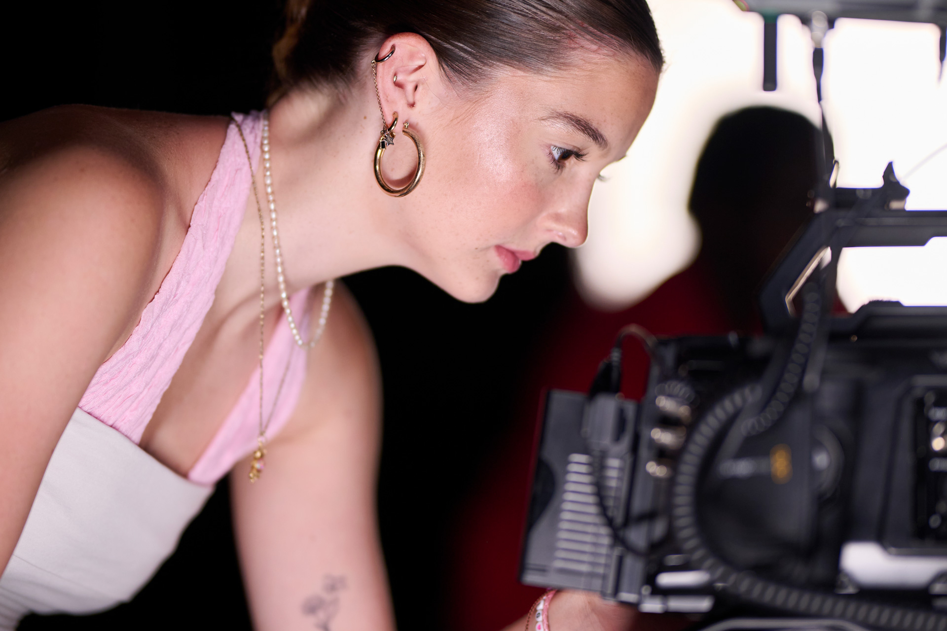 Two-Year-degree-compressed-jpg