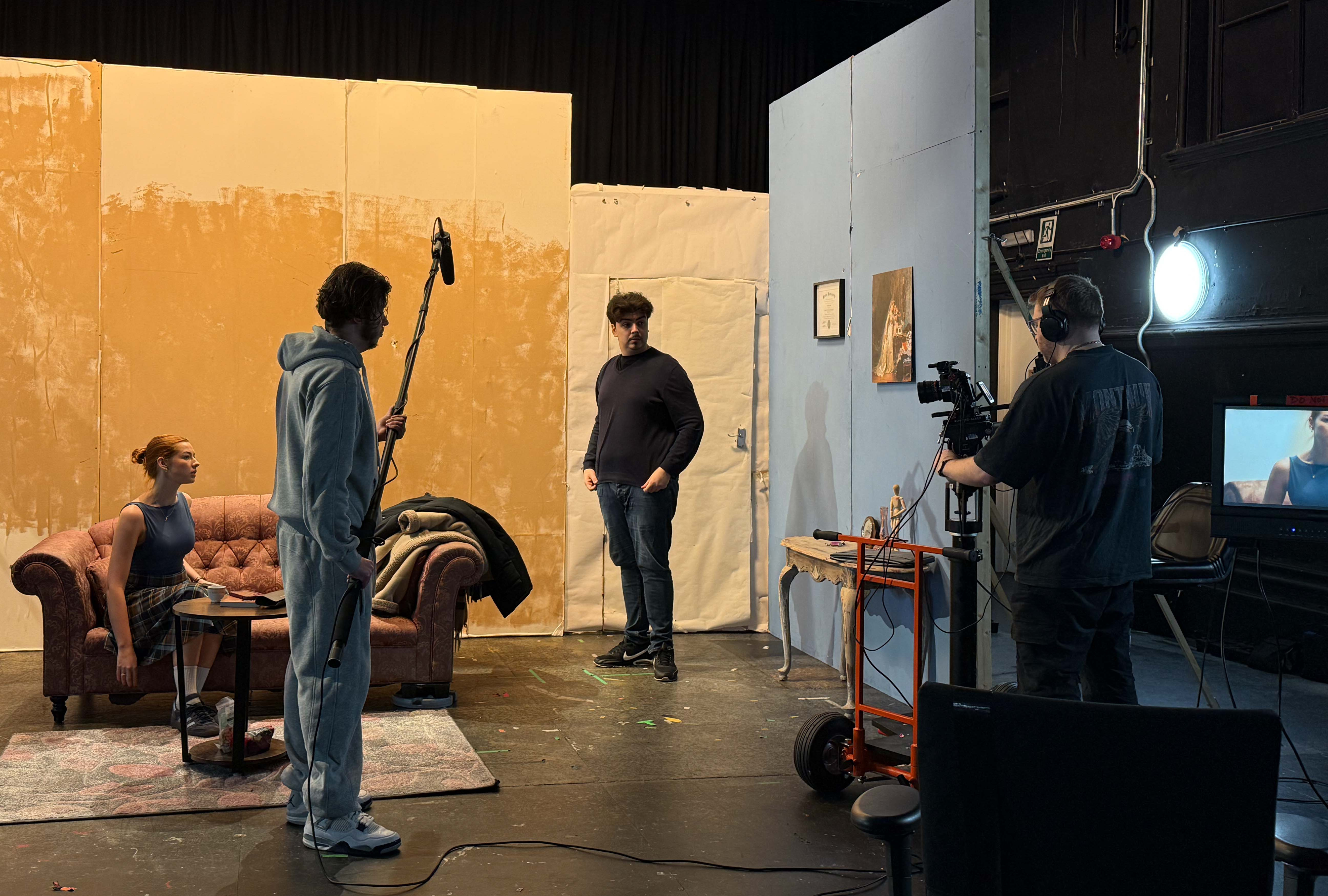 Untitled (2000 x 1350 px) (1)