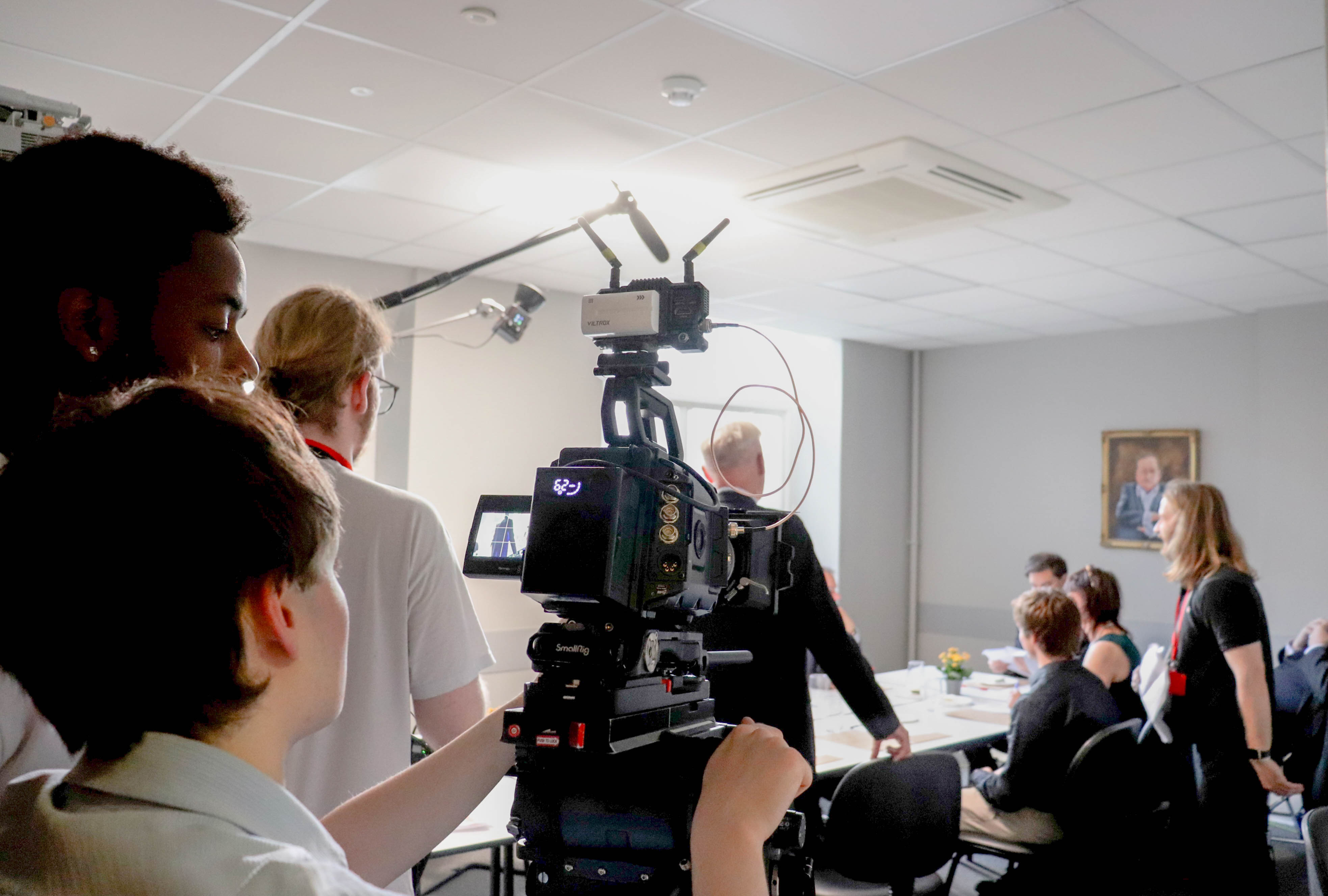 Untitled (2000 x 1350 px)