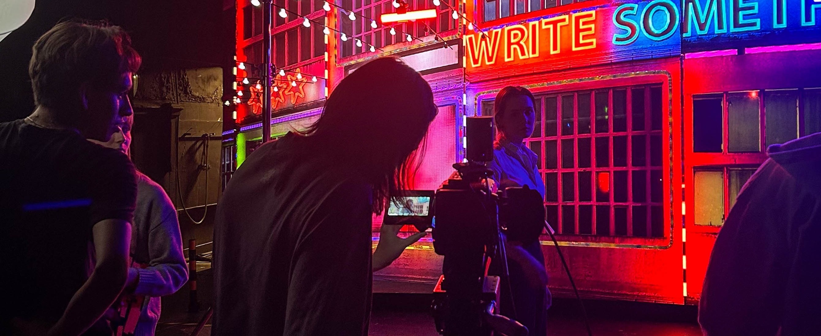 VP Screen - BA First year students-1