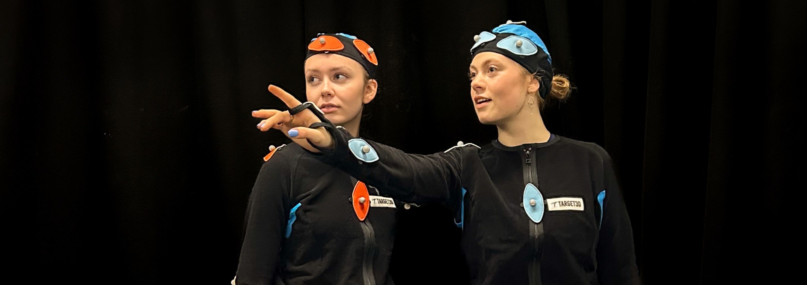 Virtual Actor students (1)-1