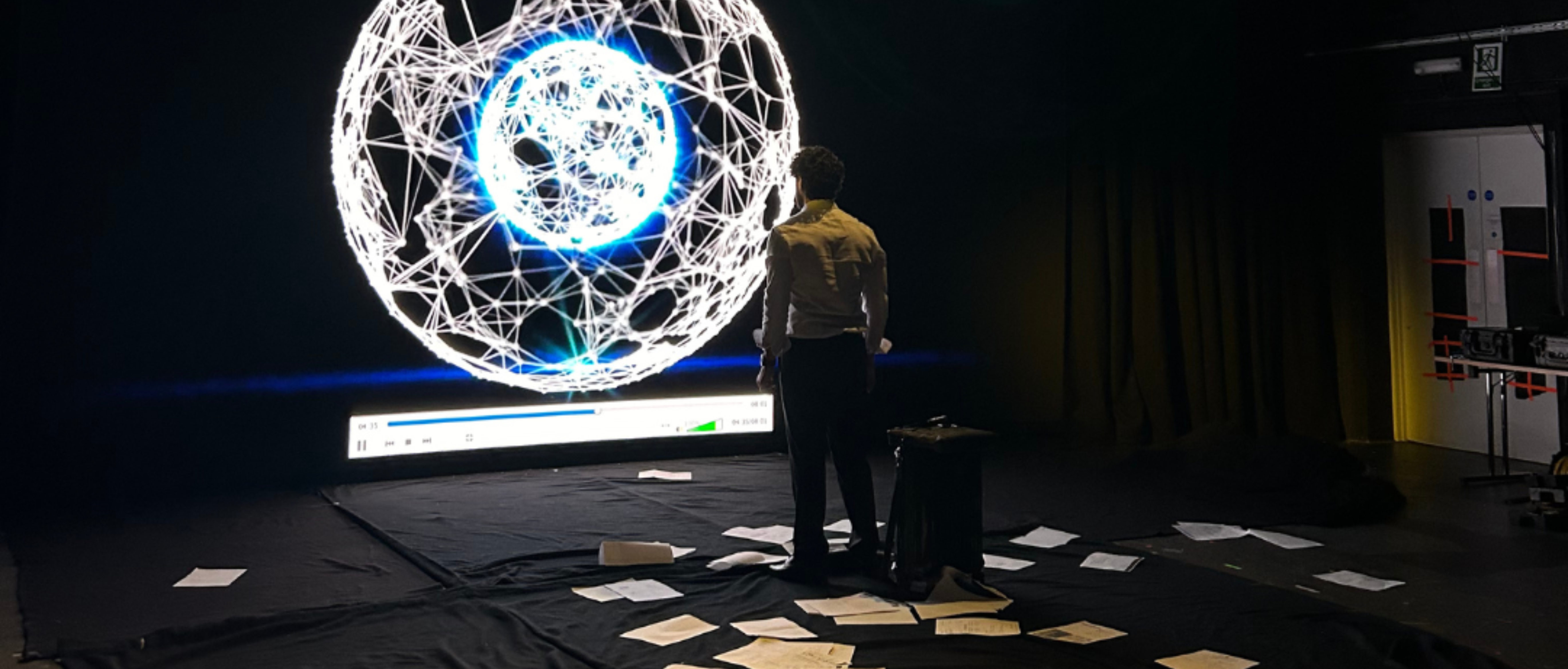 Virtual Production-4