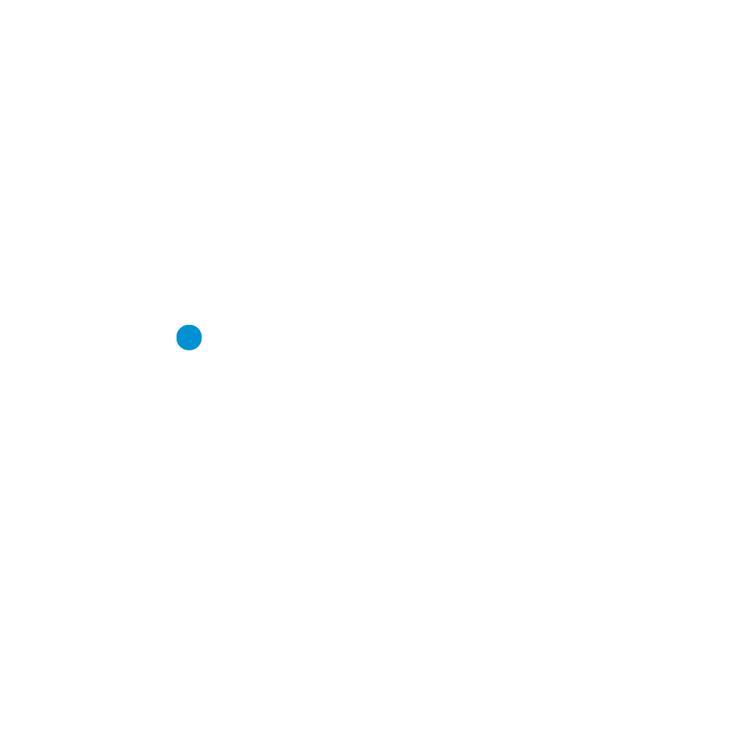 Central Film School logo