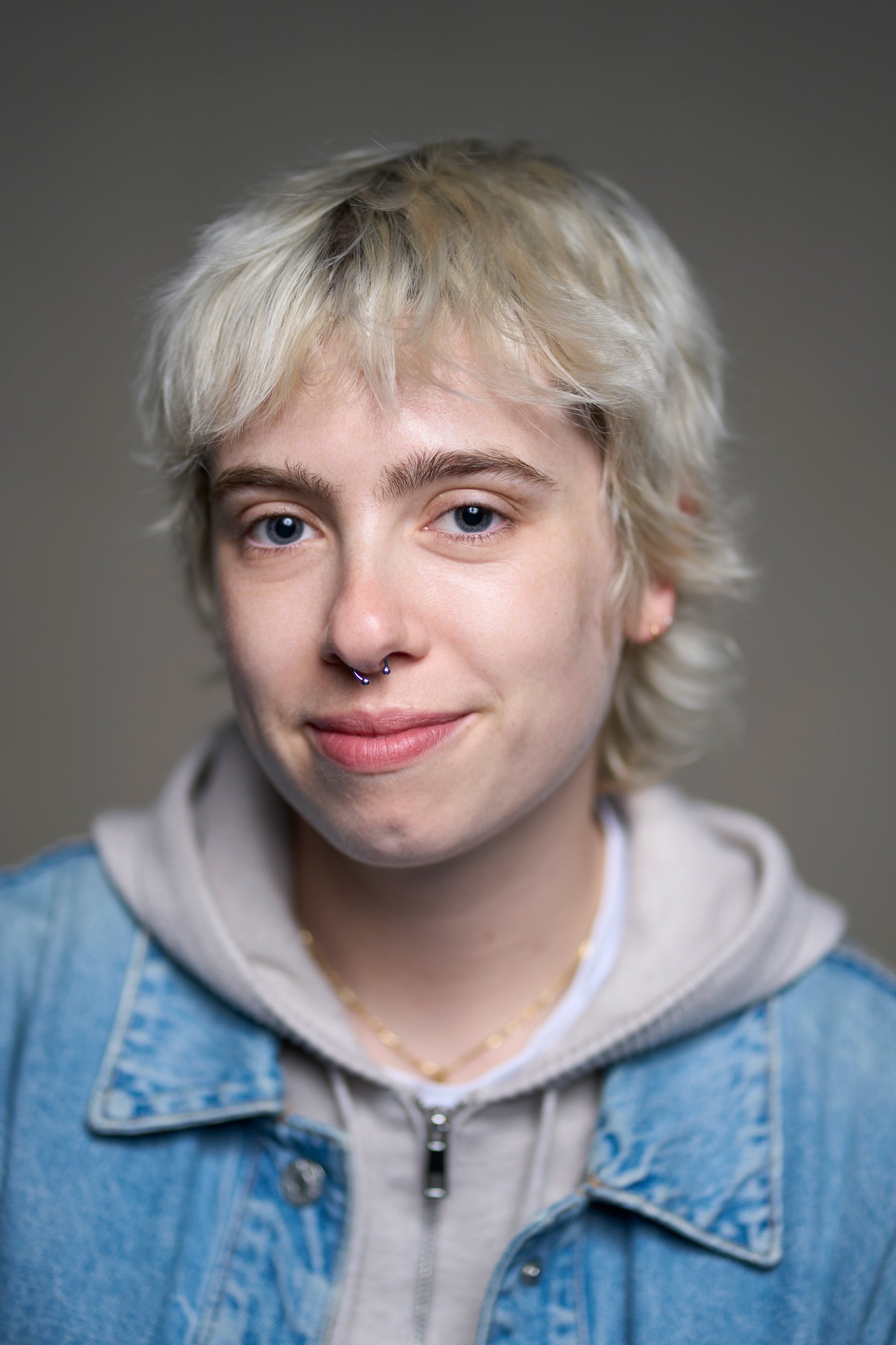 Zoe-headshot-compressed-