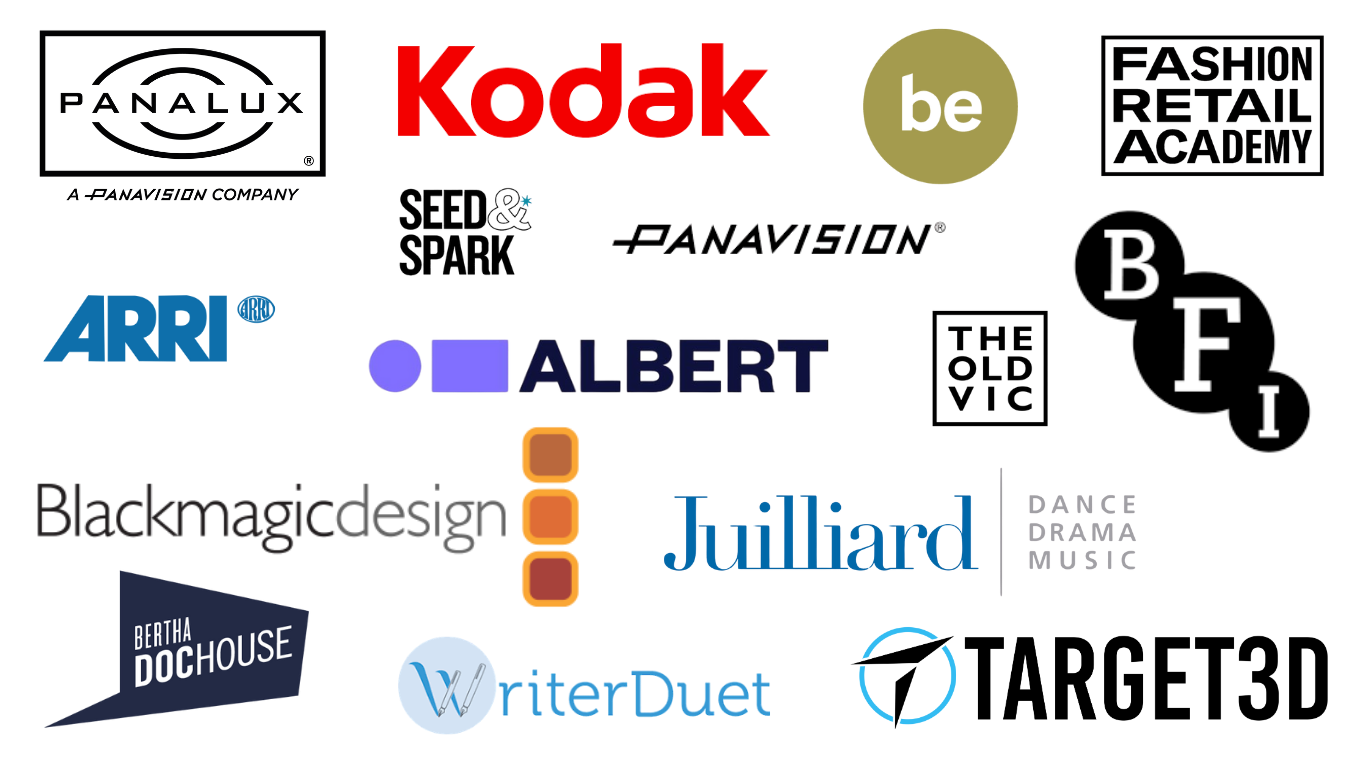 company logos company logos