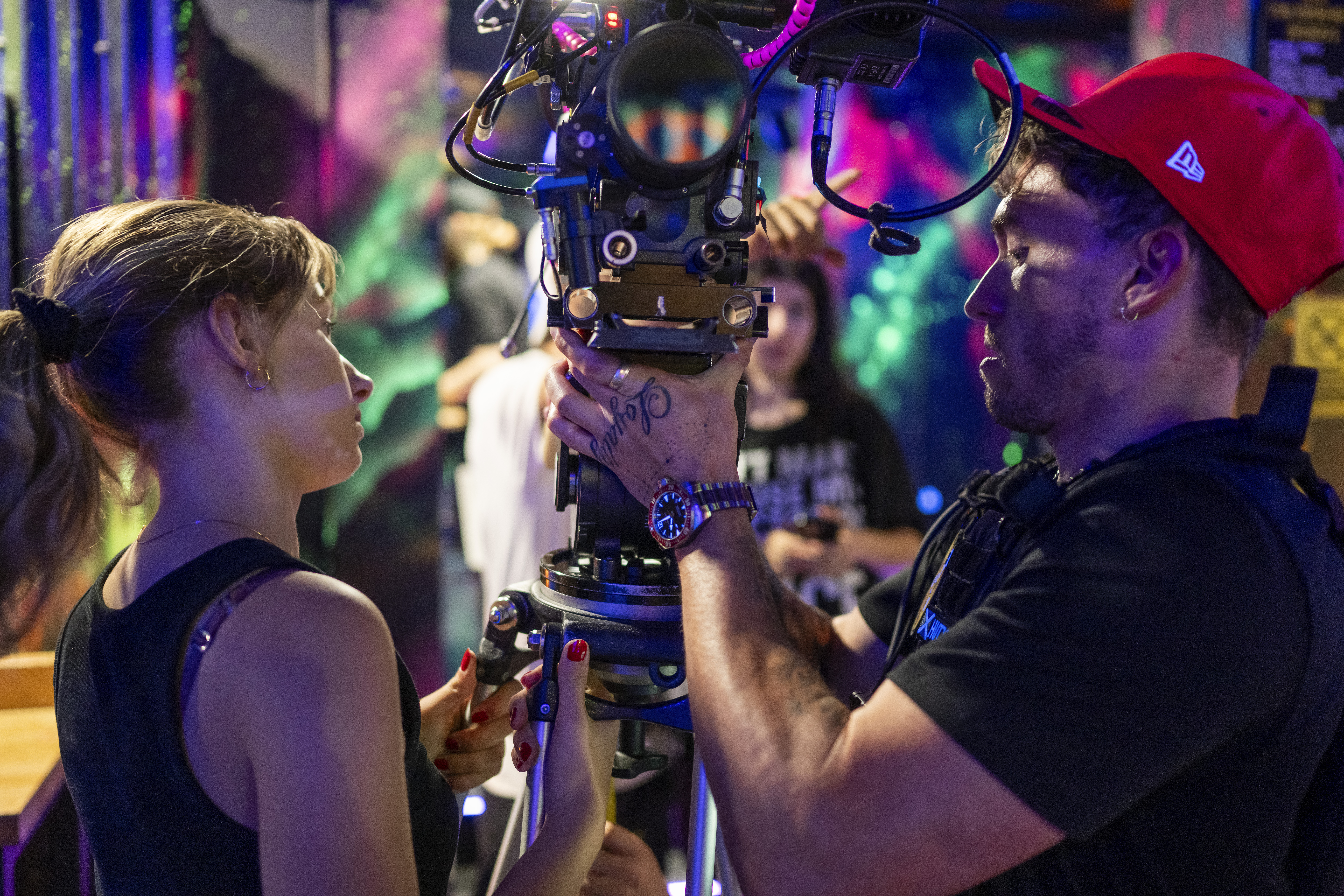 didnt save before i quit bts11