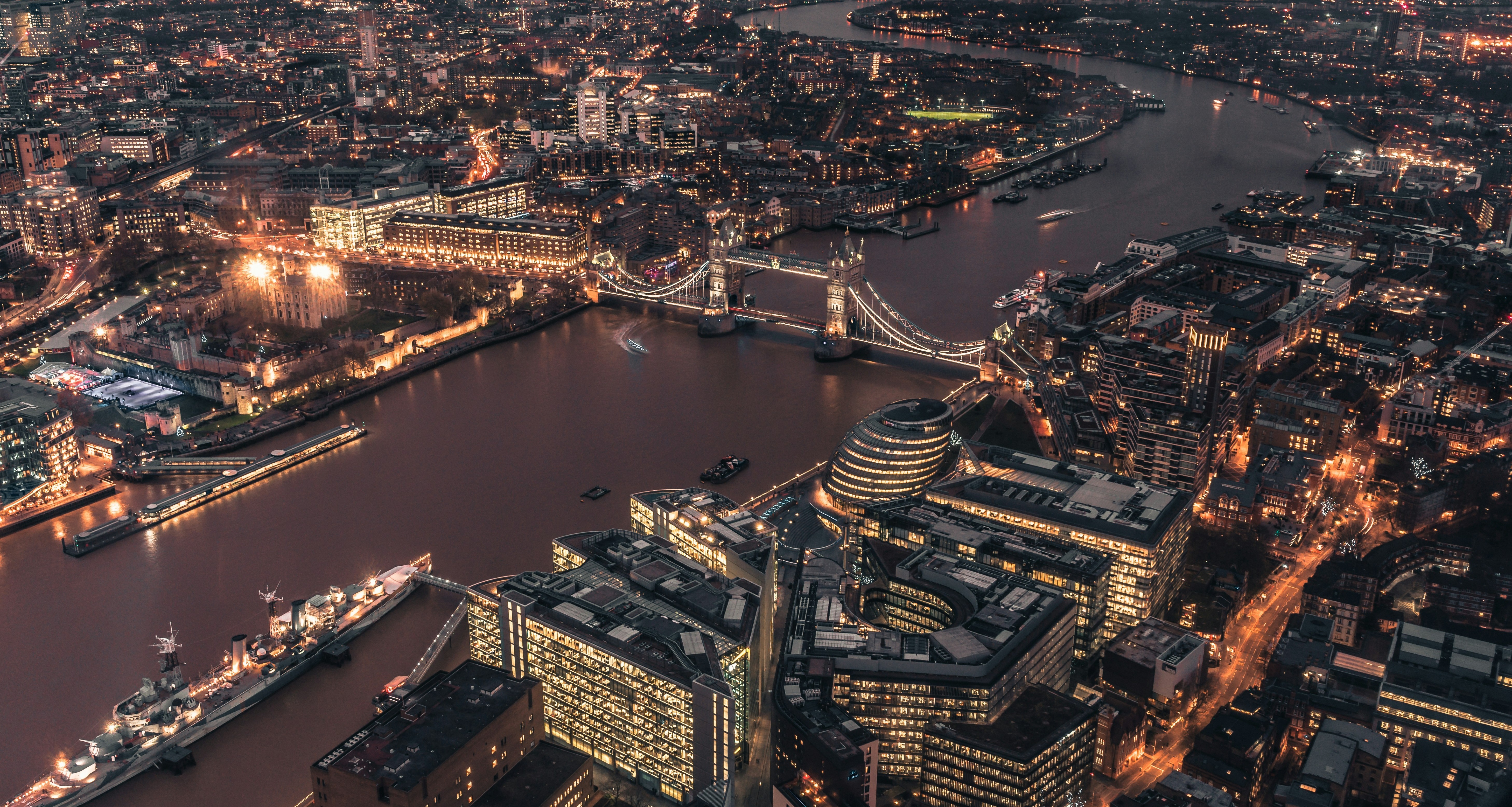 giammarco-boscaro-q140lHKzXZY-unsplash