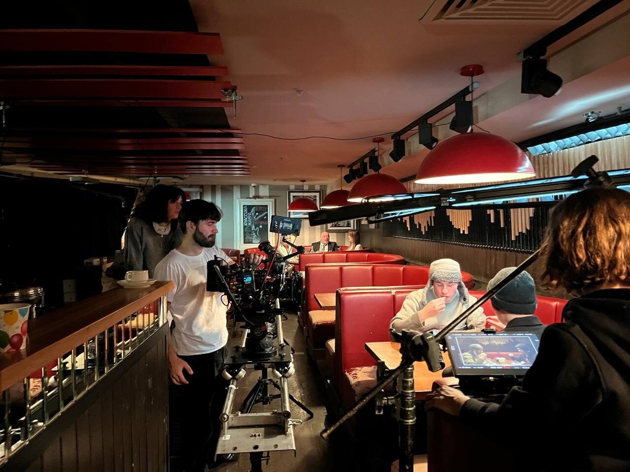 photo_2025-03-06 16.30.00 photo_2025-03-06 16.30.00